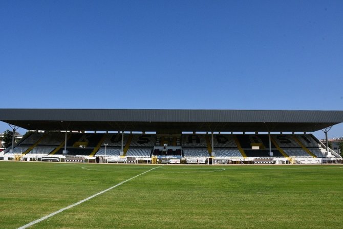 Altın Güvercin, Yeniden Evine Döndü