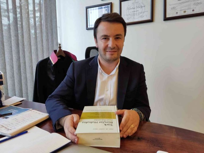 Ayıplı Üründe İade Yolu Her Zaman Açık