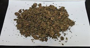 Uyuşturucu Ticaretine Karışan 14 Şüpheli Tutuklandı