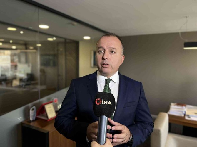 Arabuluculuk İle Ev Sahibi-kiracı Uyuşmazlıkları 24 Saatte Çözülebilecek