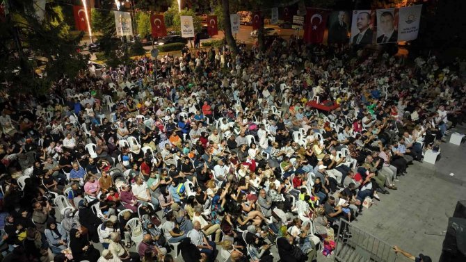 Gölcük’te Kafkas Rüzgarı Esti