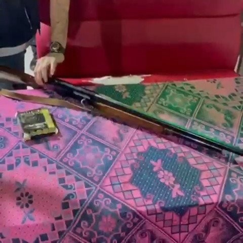 Adıyaman’da, ‘Narko İlçe Uygulaması’ Yapıldı