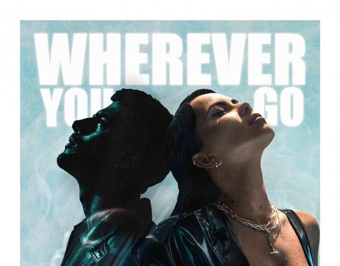 Ağustos Ayında En Çok Dinlenen Şarkılar