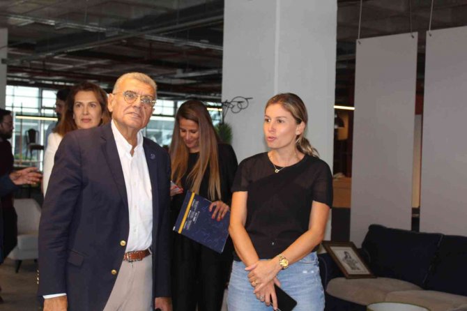 Sanatsever Genç Yeteneklere Profesyonel Destek