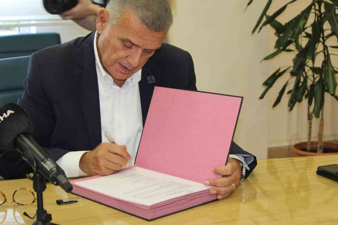 Sanatsever Genç Yeteneklere Profesyonel Destek