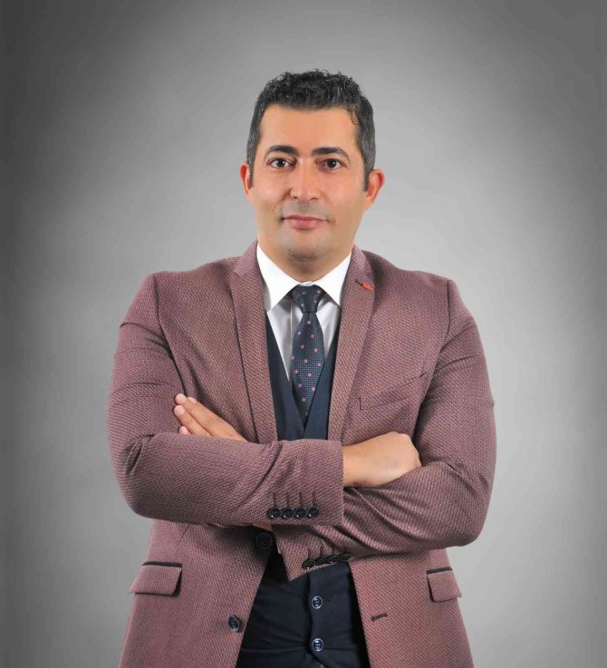 Oedaş’tan Afyonkarahisar’a 430 Milyon Liralık Yatırım