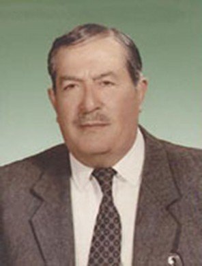 Prof. Dr. Mustafa Temizer Koşusu’nu ‘Hasan In My Heart’ Kazandı