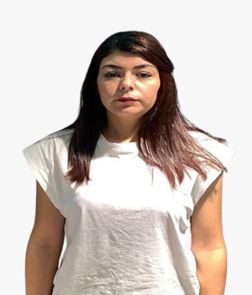 İ̇stanbul’da Terör Operasyonu: Kılık Değiştiren Kadın Terörist Havalimanında Yakalandı