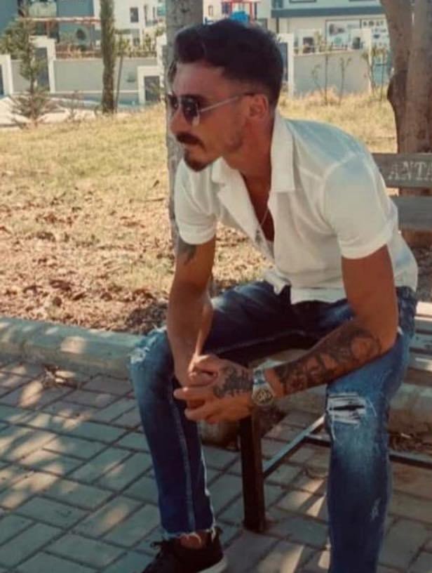 Ağabeyinin Ulaşamadığı Gencin Şüpheli Ölümü
