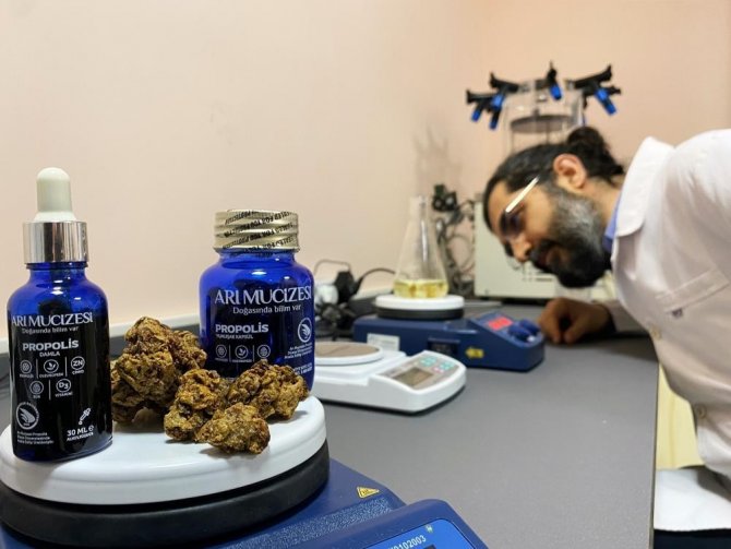 Sürekli Grip Ve Nezle Olanlar Bu Habere Dikkat