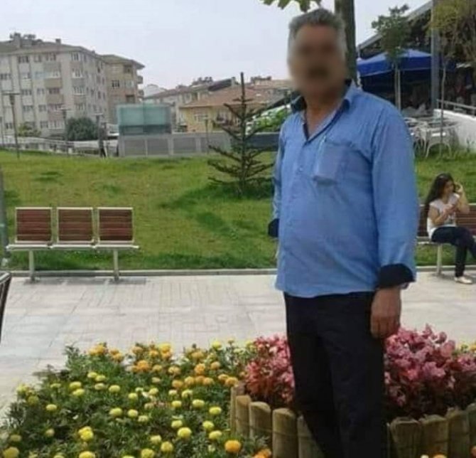 Kızını, Oğluna İsteyen Adama Sokak Ortasında Kurşun Yağdırdı