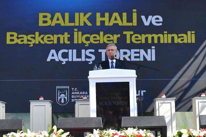 Chp Lideri Kılıçdaroğlu: “Biz Bazılarının İnadına Karşı Beraber Olacağız, Birlikte Olacağız”