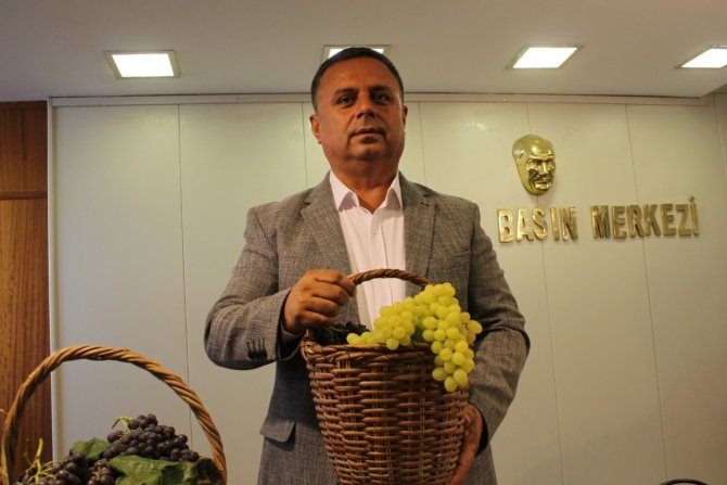 Çal’da Festival Programı Belli Oldu