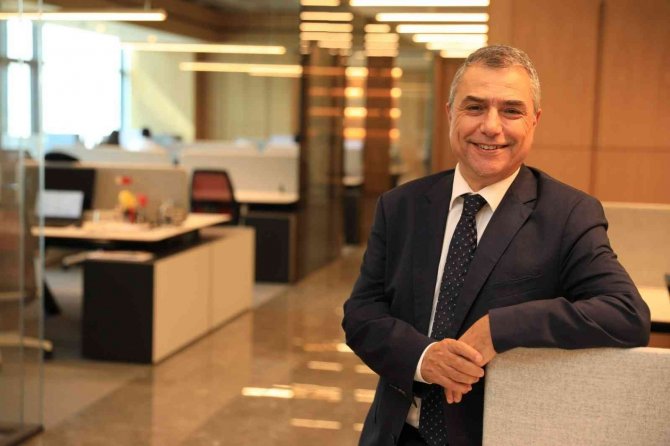 Adm Ve Gdz Elektrik, Çevresel-sosyal-yönetişim Skoruyla Türkiye Birincisi, “Gelişmekte Olan Pazarlar”da Dünya Üçüncüsü