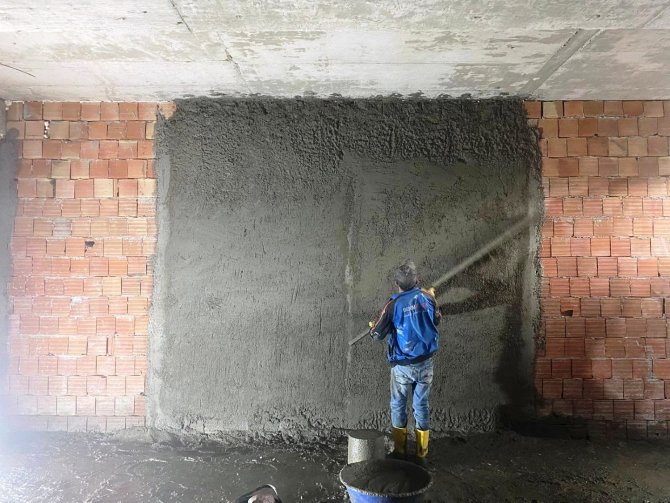 Kartepe Kent Meydanı Cami’nde Aynı Anda 3 Bin 235 Kişi İbadet Edebilecek