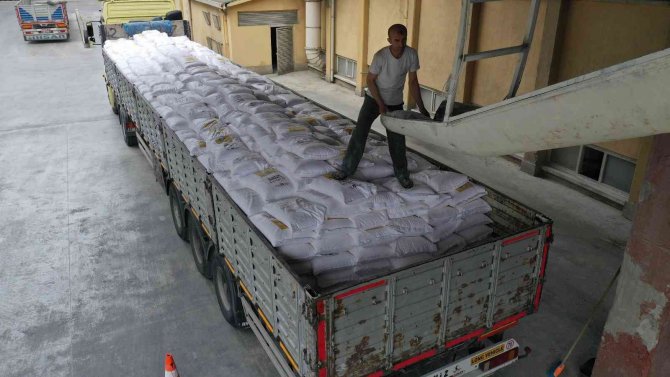 Başkan Altay: “Pakistan Halkının Her Zaman Yanındayız”