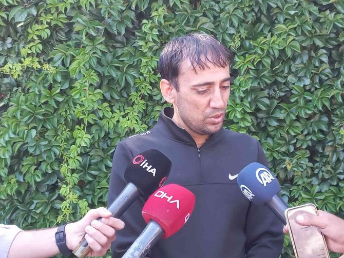 Cesedi Yol Kenarında Bulunan Çocuğun Babasından Kan Donduran Sözler: “Eşimin Teyzesi Çocuğu Alıp Kaçmış”