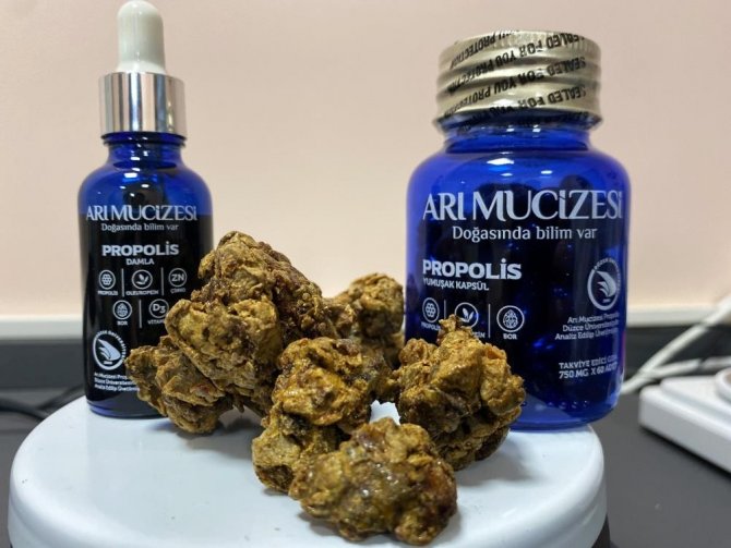 Sürekli Grip Ve Nezle Olanlar Bu Habere Dikkat