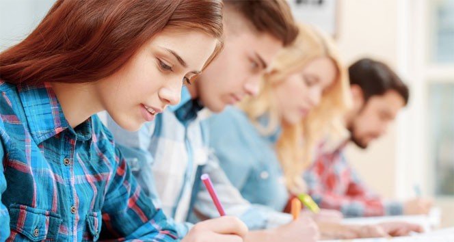 Ek Yerleştirme Uyarısı Geldi: Sağlıkta Ve Hukukta Kontenjan Açığı Yüksek