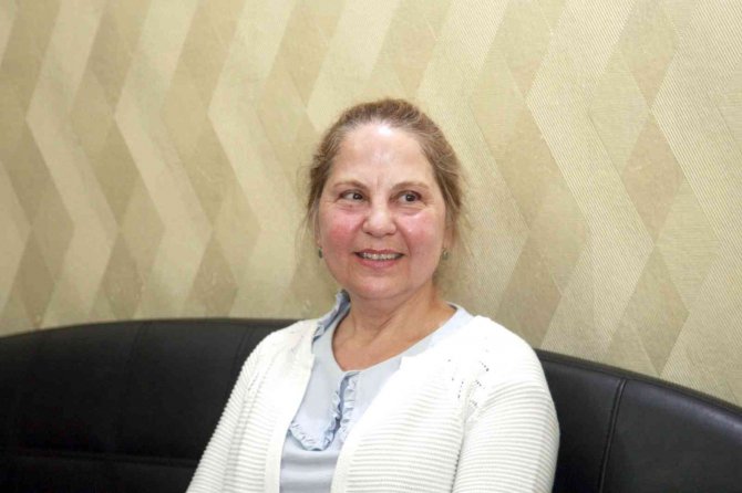 Türkiye Merkezli Tarihi Dna Araştırmasında İlginç Sonuçlar