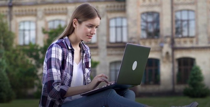 15 Amerika Üniversitesine Direk Geçiş İmkanı Veren Çift Diploma Fırsatı