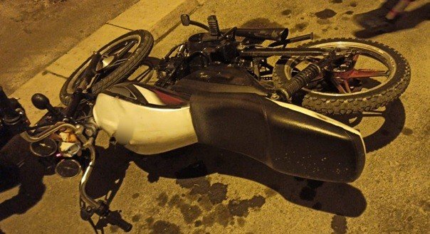 Eskişehir’de Suç Ve Suçlulara Yönelik Operasyon