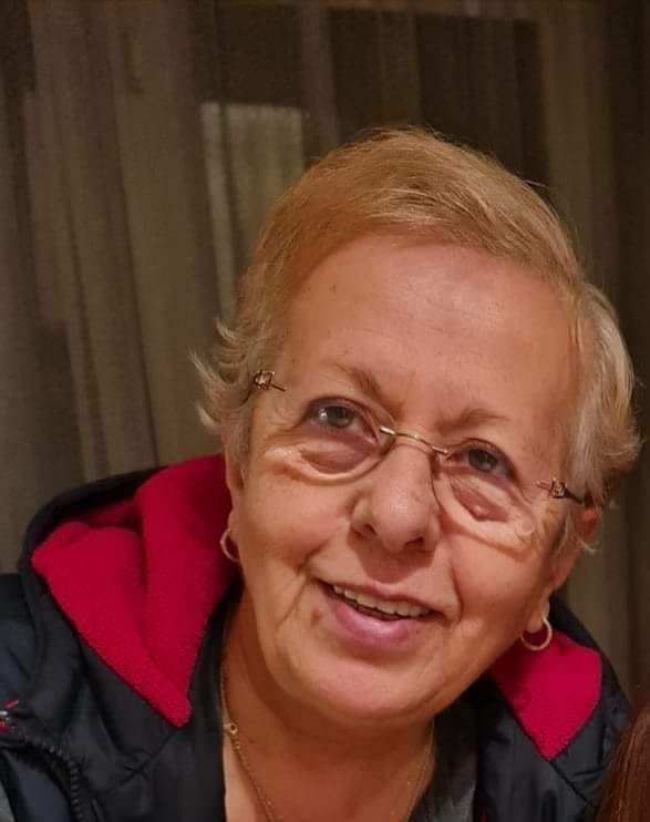 Didim’deki Kazanın Görgü Tanığını Arıyorlar