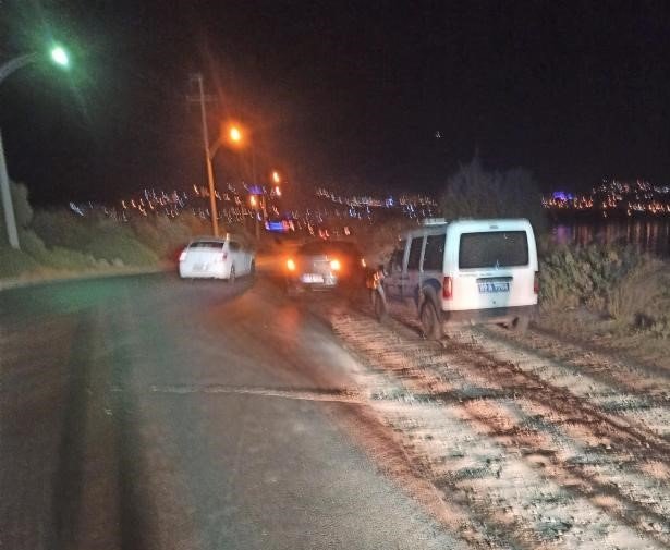 Didim’deki Kazanın Görgü Tanığını Arıyorlar