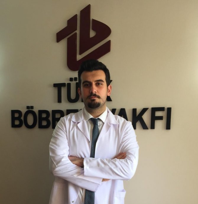 Dengeli Beslenme Hem Sağlığa Hem Okul Başarısına Yatırım