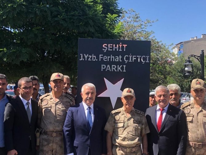 Türkiye Genelinde Terörist Sayısı 100’ün Altına Düştü