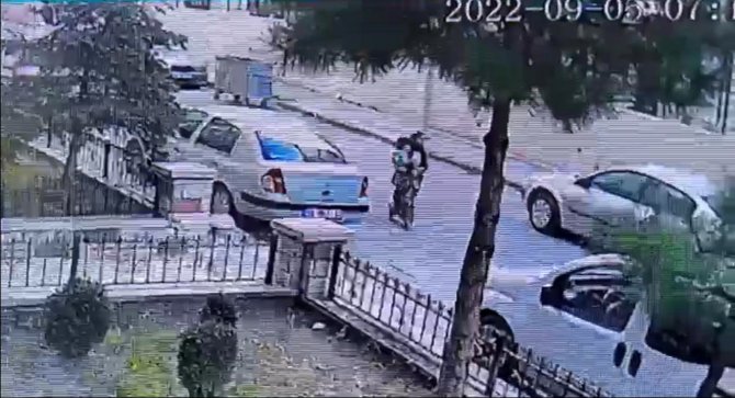 Başkent’teki Kan Donduran Cinayetin Detayları Ortaya Çıktı