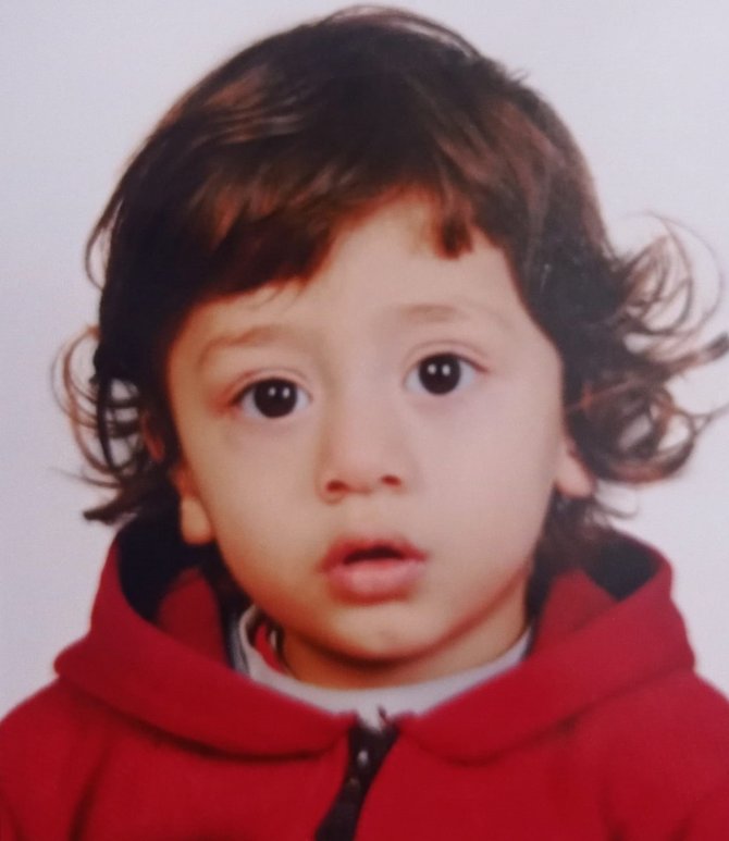 Başkent’teki Kan Donduran Cinayetin Detayları Ortaya Çıktı