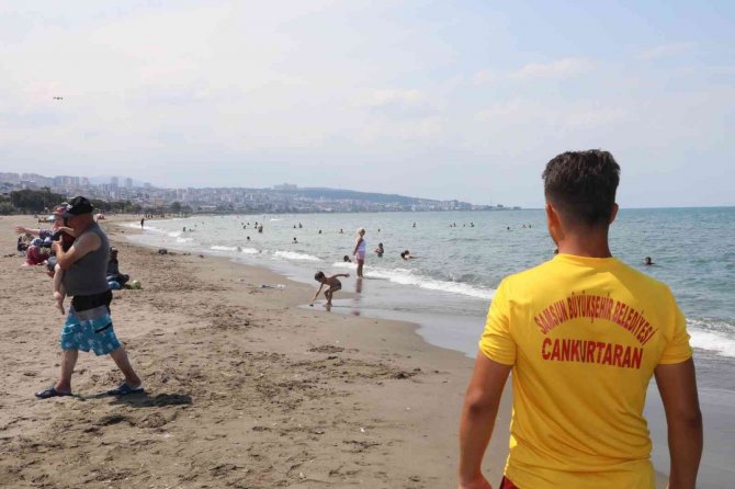 109 Can Kurtardılar