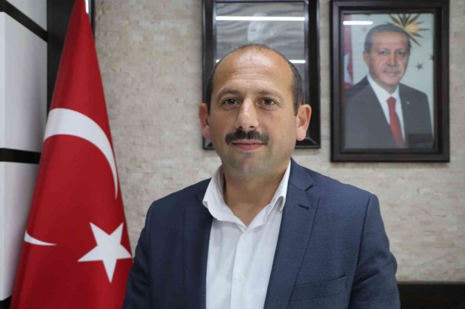 Samsun’da Yurtların Yatak Kapasitesi Arttı