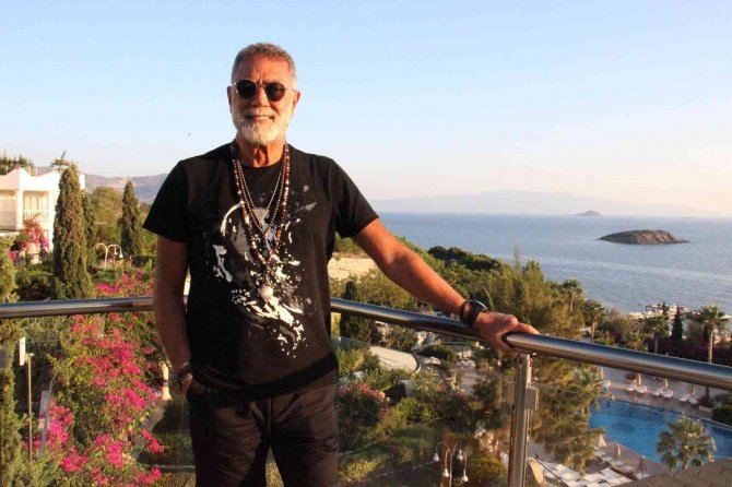 Türkiye Doğalgaz Krizini Fırsata Çeviriyor