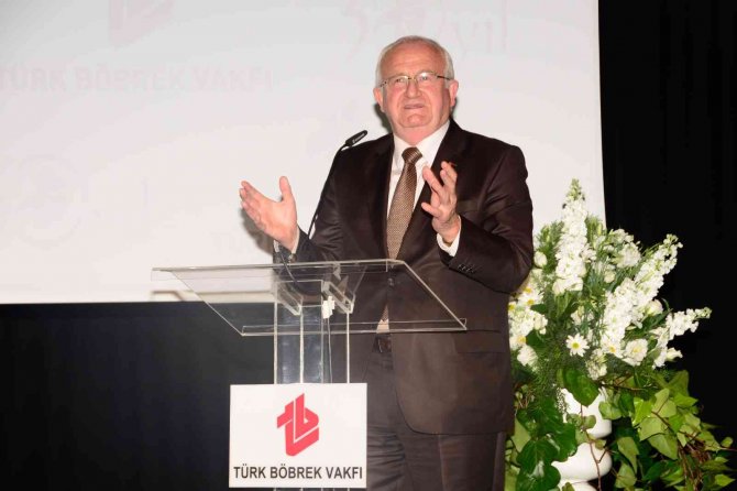 Dengeli Beslenme Hem Sağlığa Hem Okul Başarısına Yatırım