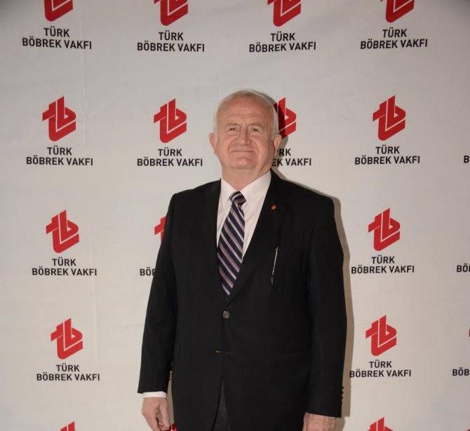 Dengeli Beslenme Hem Sağlığa Hem Okul Başarısına Yatırım