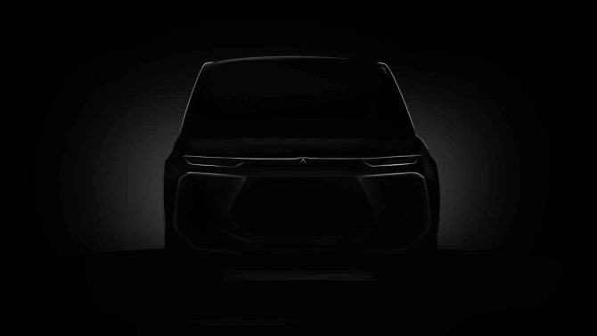 Türkiye’nin Yeni Elektrikli Otomobili 2025’te Yollarda Olacak