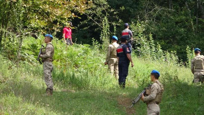’Kesik Baş’ Cinayetinde Tüyler Ürperten Şüphe