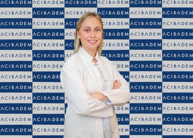 Klinik Psikolog, Oyun Bağımlılığı Konusunda Uyardı