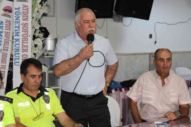 Aydın’da Okul Servis Ücretleri Belli Oldu