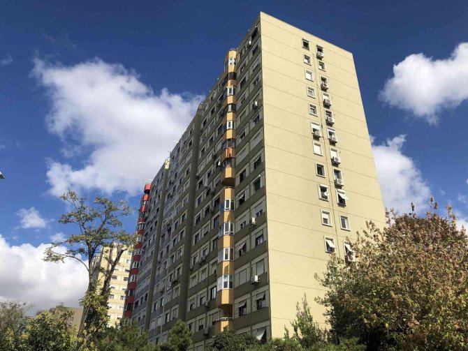 Bebek’te Kiralardaki Yükseliş Dudak Uçuklattı