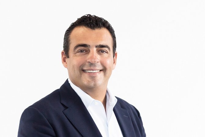 Wyndham Hotels & Resorts, Vienna House Markasını Satın Aldı