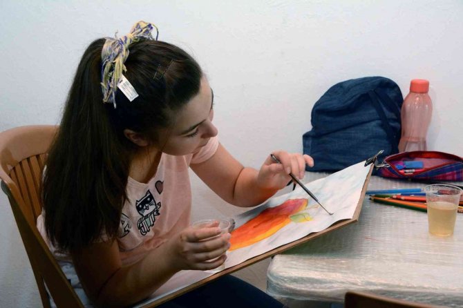 Menteşe Belediyesi’nden Eğitime Destek