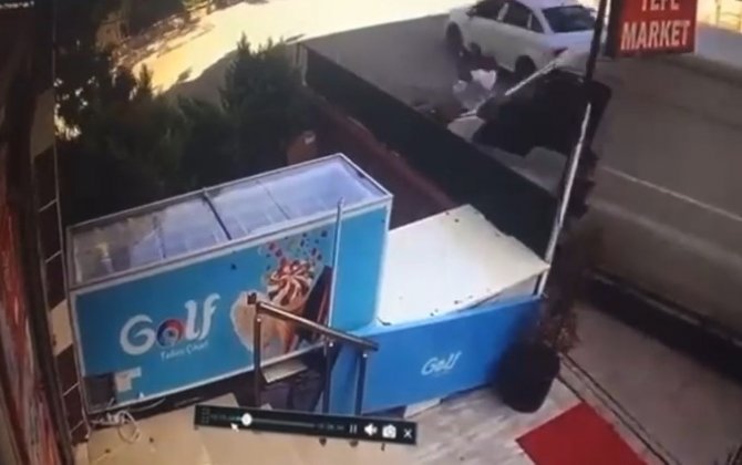 Sancaktepe’de Taciz İddiası: Araçla Ezip, Sopalarla Dövdüler