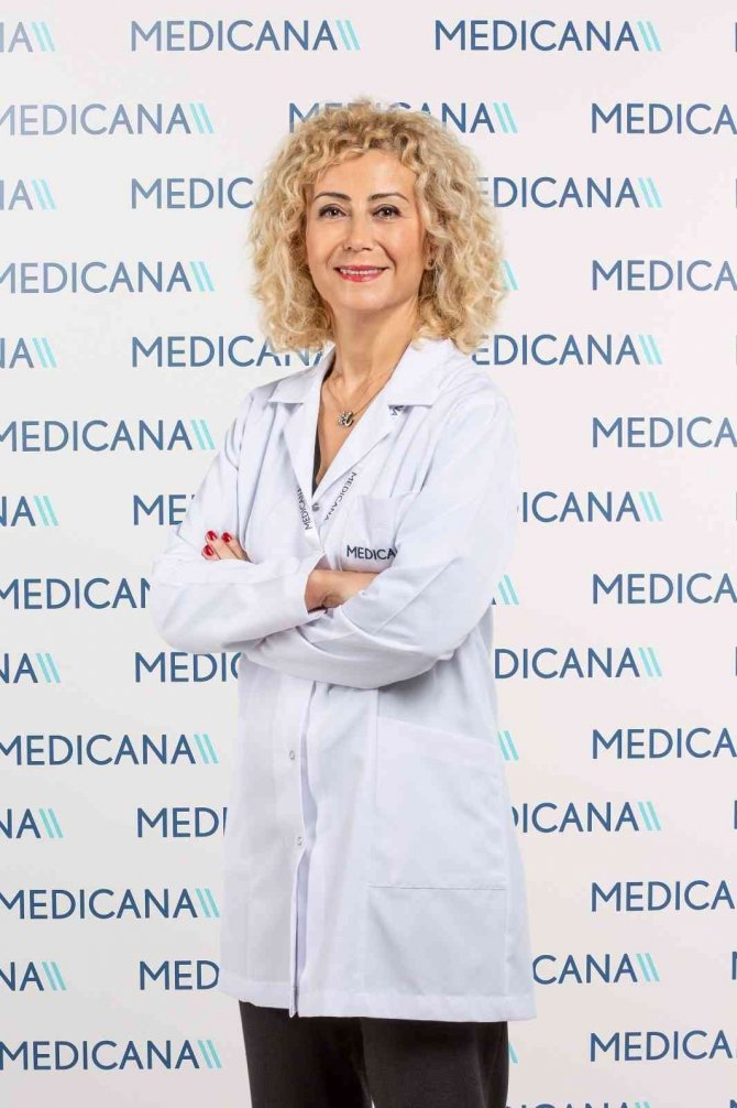 Sonbahar Alerjisiyle Başa Çıkmanın Yolları