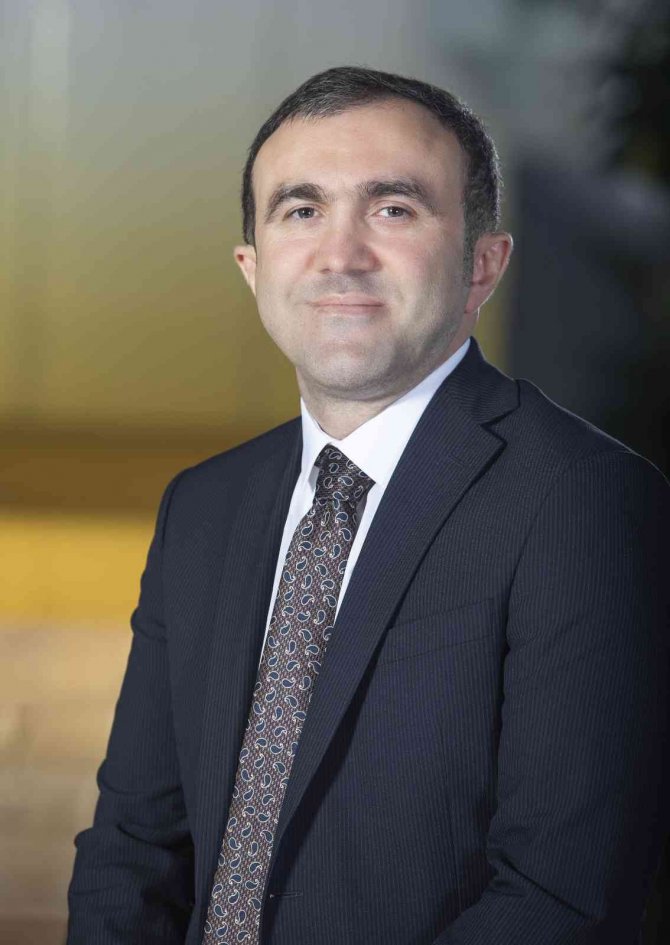 Turkcell’in Genç İstihdam Programı Gnçytnk 2022 Tamamlandı