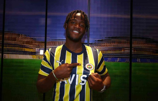 Yaz Transfer Sezonu Sona Erdi