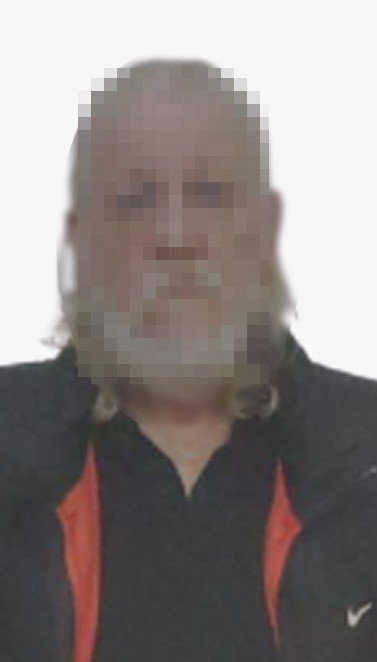 Saksıda Uyuşturucu Yetiştiren 2 Kişi Yakalandı
