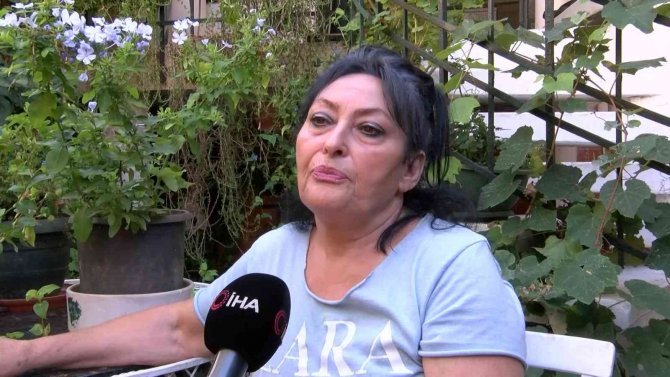 Adalar’da ‘Ev Kiralama’ Oyunu: Kiracı Olduğu Evi Başkalarına Kiraladı